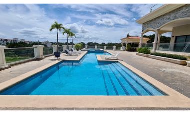 Venta en PH LAS OLAS 1, San Carlos