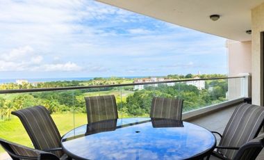 Venta en PH LAS OLAS 1, San Carlos