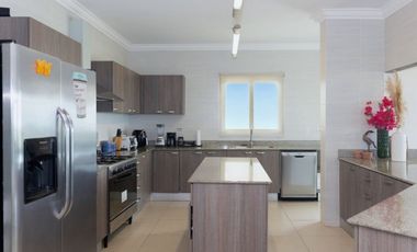 Venta en PH LAS OLAS 1, San Carlos