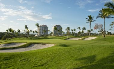 Venta de Casa Vistamar Beach & Resort, San Carlos