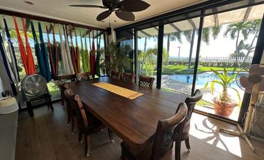 Venta de Casa Vistamar Beach & Resort, San Carlos