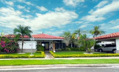 Venta de Casa Vistamar Beach & Resort, San Carlos
