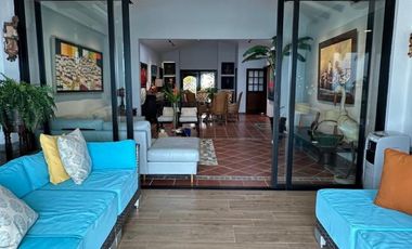 Venta de Casa Vistamar Beach & Resort, San Carlos