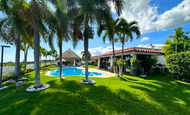 Venta de Casa Vistamar Beach & Resort, San Carlos