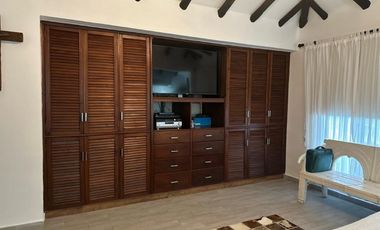 Venta de Casa Vistamar Beach & Resort, San Carlos