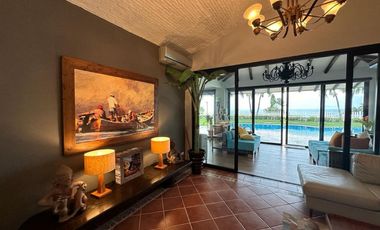 Venta de Casa Vistamar Beach & Resort, San Carlos