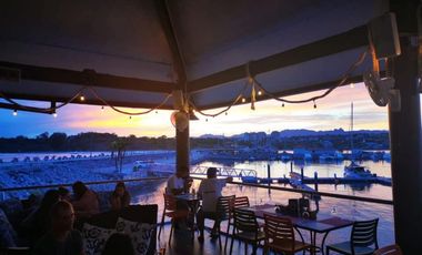 Venta de Casa Vistamar Beach & Resort, San Carlos