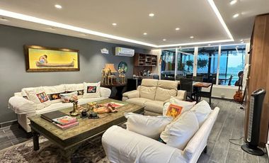 Venta de Casa Vistamar Beach & Resort, San Carlos