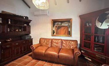 Venta de Casa Vistamar Beach & Resort, San Carlos