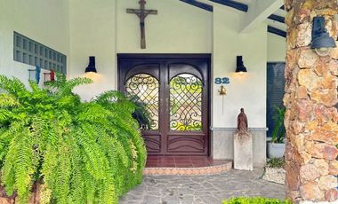 Venta de Casa Vistamar Beach & Resort, San Carlos