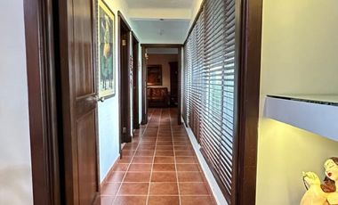 Venta de Casa Vistamar Beach & Resort, San Carlos