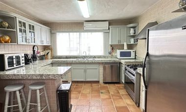 Venta de Casa Vistamar Beach & Resort, San Carlos