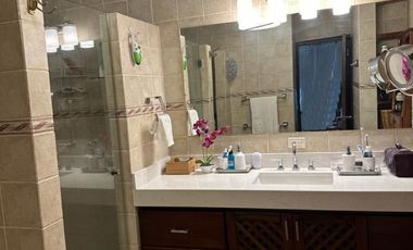 Venta de Casa Vistamar Beach & Resort, San Carlos
