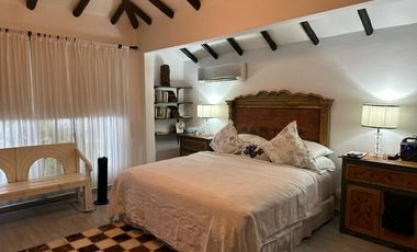Venta de Casa Vistamar Beach & Resort, San Carlos