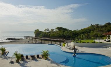 Venta de Casa Vistamar Beach & Resort, San Carlos