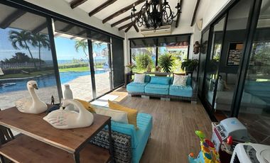 Venta de Casa Vistamar Beach & Resort, San Carlos