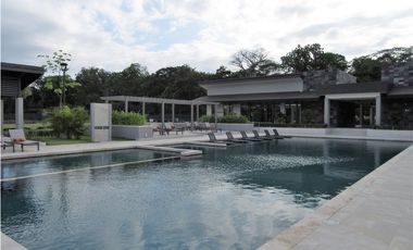 Alquilo apartamento amoblado en Explora, Panamá Pacífico.