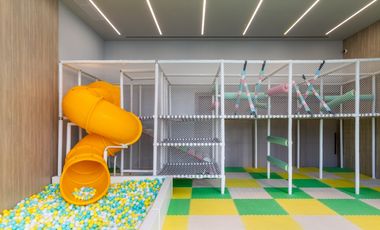 SE ALQUILA APARTAMENTO DE LUJO THE TOWERS PAITILLA