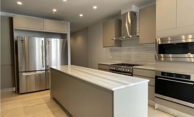 SE ALQUILA APARTAMENTO DE LUJO THE TOWERS PAITILLA