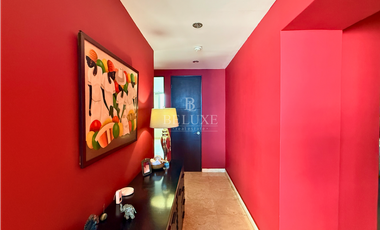 VENDO APARTAMENTO EN AVENIDA BALBOA PH SKY RESIDENCES (5)