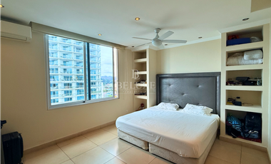 VENDO APARTAMENTO EN AVENIDA BALBOA PH SKY RESIDENCES (5)