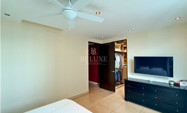 VENDO APARTAMENTO EN AVENIDA BALBOA PH SKY RESIDENCES (5)