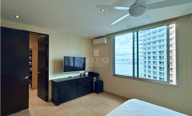 VENDO APARTAMENTO EN AVENIDA BALBOA PH SKY RESIDENCES (5)