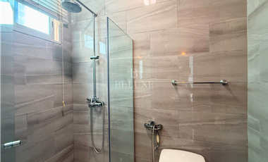 VENDO APARTAMENTO EN AVENIDA BALBOA PH SKY RESIDENCES (5)