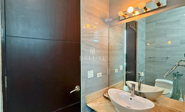 VENDO APARTAMENTO EN AVENIDA BALBOA PH SKY RESIDENCES (5)