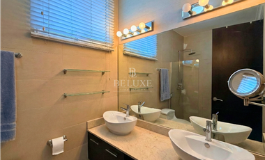 VENDO APARTAMENTO EN AVENIDA BALBOA PH SKY RESIDENCES (5)