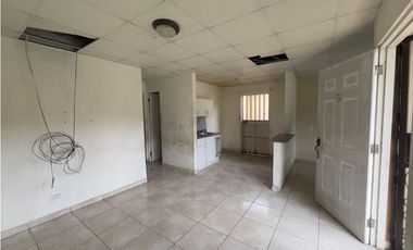 Ganga-Remate de Casa en Mañanitas- Villas del Bosque