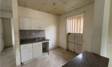 Ganga-Remate de Casa en Mañanitas- Villas del Bosque