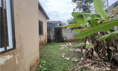 Ganga-Remate de Casa en Mañanitas- Villas del Bosque