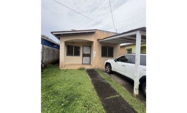 Ganga-Remate de Casa en Mañanitas- Villas del Bosque