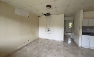 Ganga-Remate de Casa en Mañanitas- Villas del Bosque