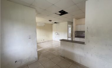 Ganga-Remate de Casa en Mañanitas- Villas del Bosque