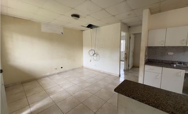 Ganga-Remate de Casa en Mañanitas- Villas del Bosque