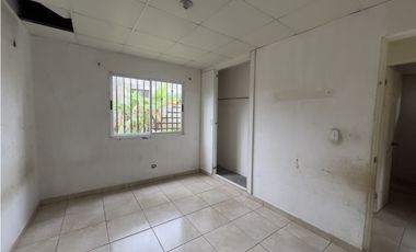 Ganga-Remate de Casa en Mañanitas- Villas del Bosque