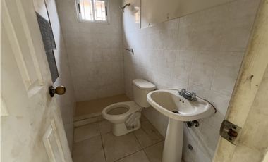 Ganga-Remate de Casa en Mañanitas- Villas del Bosque