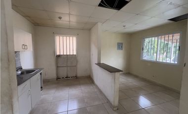 Ganga-Remate de Casa en Mañanitas- Villas del Bosque