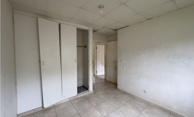 Ganga-Remate de Casa en Mañanitas- Villas del Bosque