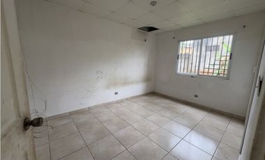 Ganga-Remate de Casa en Mañanitas- Villas del Bosque