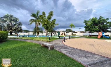 En alquiler Casa amoblada en Costa Sur - PH Villa Sur