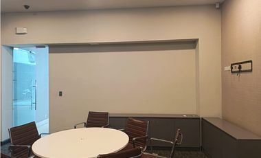 LLANO BONITO / PLAZA DEL ESTE CENTER / 90M / PISO BAJO / SOBRE VIA