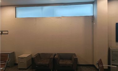 LLANO BONITO / PLAZA DEL ESTE CENTER / 90M / PISO BAJO / SOBRE VIA