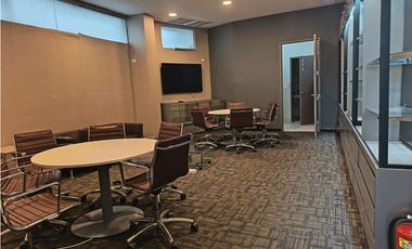 LLANO BONITO / PLAZA DEL ESTE CENTER / 90M / PISO BAJO / SOBRE VIA