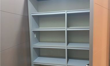 LLANO BONITO / PLAZA DEL ESTE CENTER / 90M / PISO BAJO / SOBRE VIA