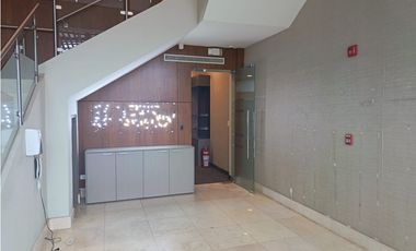 LLANO BONITO / PLAZA DEL ESTE CENTER / 90M / PISO BAJO / SOBRE VIA