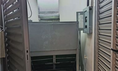 LLANO BONITO / PLAZA DEL ESTE CENTER / 90M / PISO BAJO / SOBRE VIA