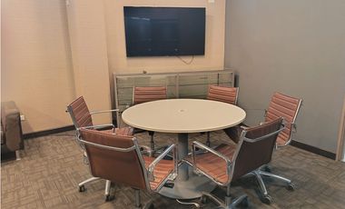 LLANO BONITO / PLAZA DEL ESTE CENTER / 90M / PISO BAJO / SOBRE VIA